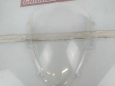 PLEXIGLASS CUPOLINO HONDA CBR 900 RR 2002/2003