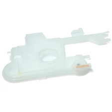 Sistema di carico air break