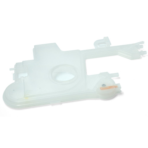 Sistema carico air break - sistema,