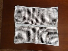 BORDURA PER FEDERE A UNCINETTO