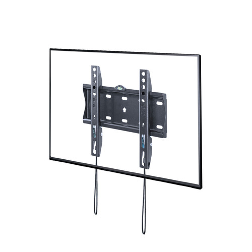 Staffa supporto braccio a - staffa,