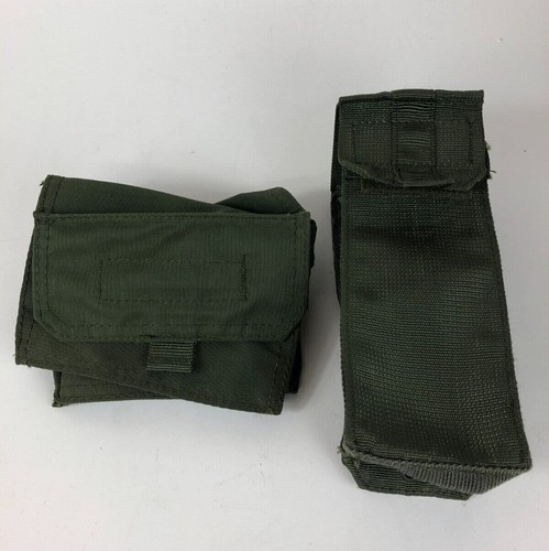 Lotto militare coppia di - lotto,