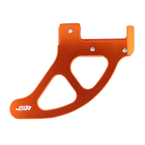 Ktm protezione disco - ktm,