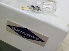 Lampada lampadina proiettore