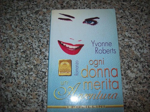 Yvonne roberts ogni - yvonne, roberts-ogni