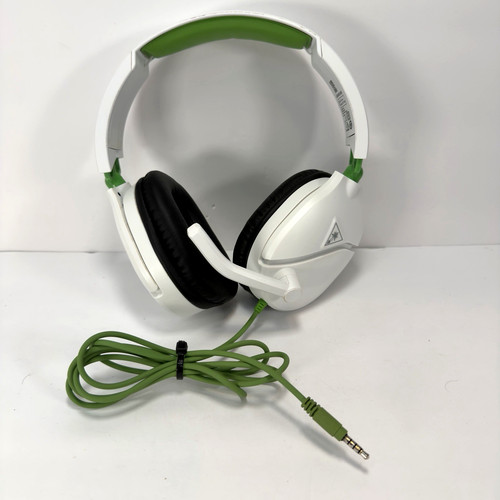 Turtle beach ear - turtle, recon