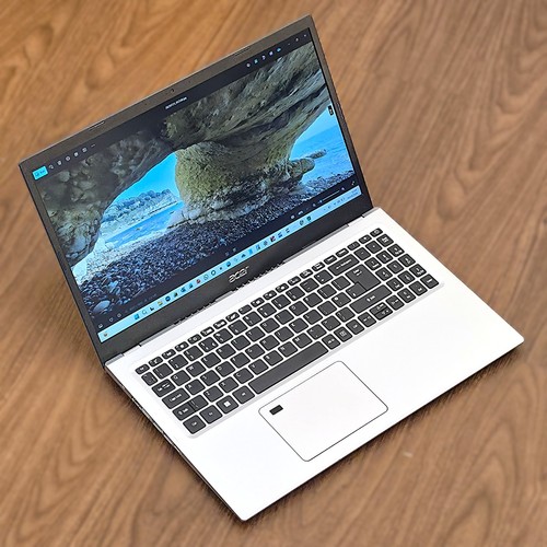 Acer aspire a515 - acer, a515-56g