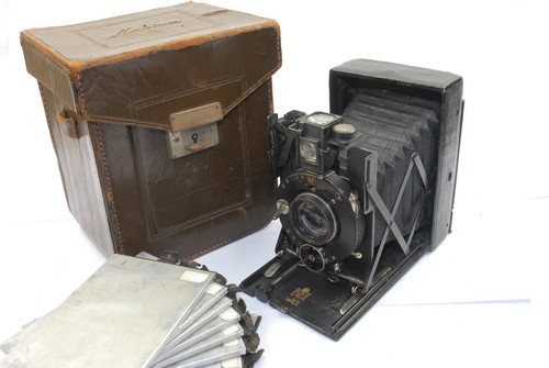 Abito adams vesta 6x9 con - adams,
