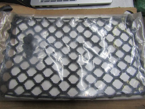 50900743 retina divosorio - 50900743,