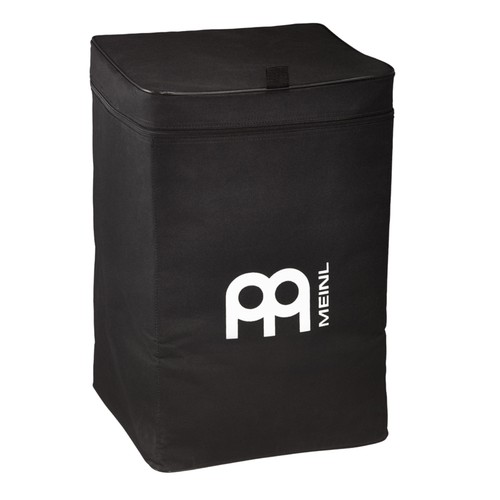 Meinl cajon borsa zaino - meinl, "gig"