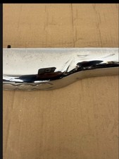 Maniglione Maniglia Esterna