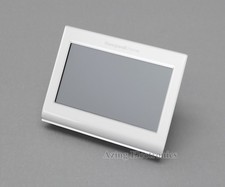 Honeywell Home RTH9585WF