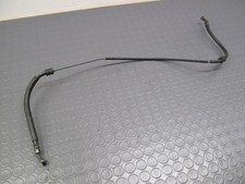HONDA VTR 1000 SP1 SP-1 SC45