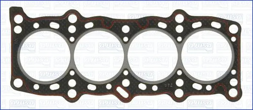 Guarnizione testata 10076500