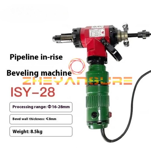 1pz isy tubo - 1pz,