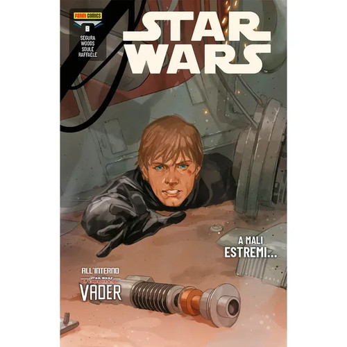 Star wars 133 - star,