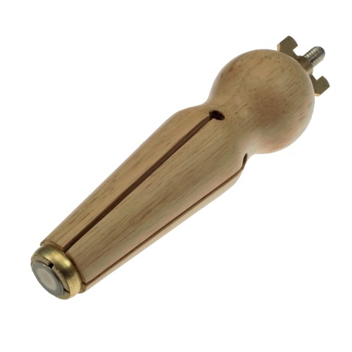 Aurifex morsetto morsa - morsetto, a