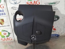 COPERCHIO COPERCHIO SUPERIORE