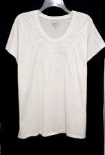 NUOVO Maglia Maglia Donna