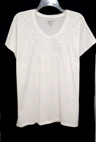 Nuovo maglia donna - nuovo,