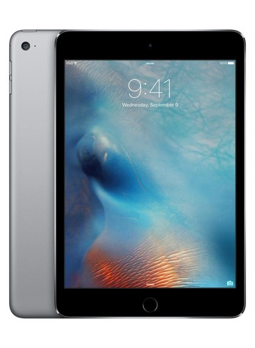 Apple ipad mini 128gb - 4, 7,9""