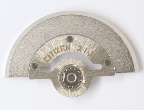 Citizen 6900 21j - citizen,