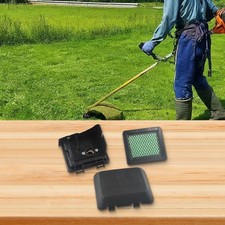 Ricambio filtro aria motore e