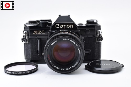 Quasi come nuova canon - [quasi,