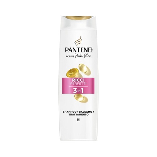 63254 pantene new sha - pantene,