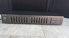 Technics 8038 band stereo - band,