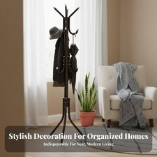 Piantana Appendiabiti