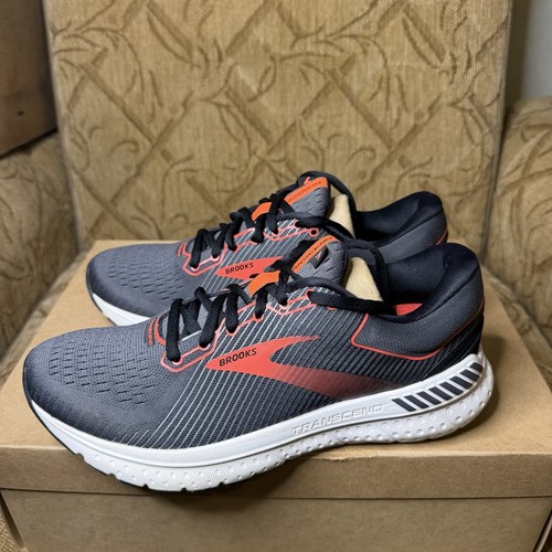 Scarpe corsa brooks - scarpe,