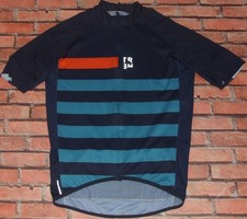 Triban maglia shirt - maglia,