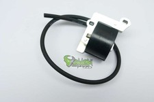 Selettra coil bambini kart - kart, /