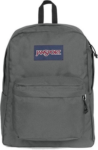 Zaino jansport superbreak one - jansport,