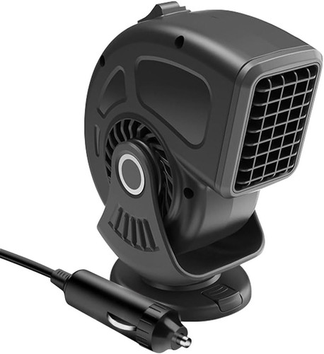 12v 150w riscaldatore per - 150w,