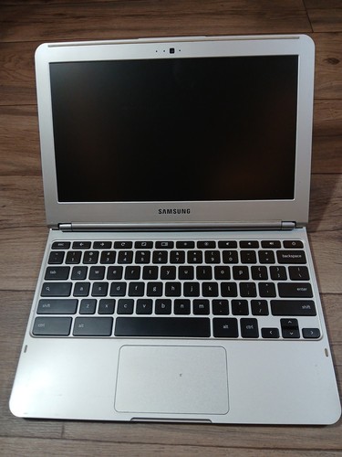 Samsung laptop chromebook - samsung,