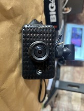 Motorola MDC300GW Dash Camera