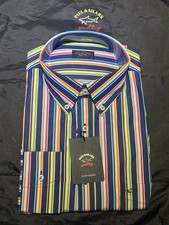 21 Paul & SharkYachting