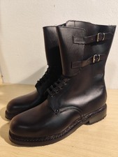 Anfibi stivali militari