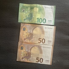200 euro vacanze soldi viaggio