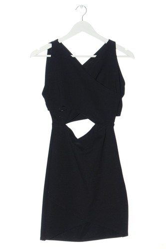 Zara abito longuette - zara,