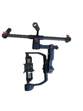 DJI Ronin-MX Stabilizzatore