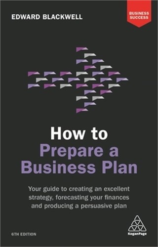 How prepare business - to,