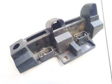 SUPPORTI PARAURTI RENAULT