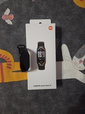 Xiaomi Smart Band 10 Fitness
