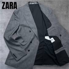 [Buone condizioni] Giacca ZARA