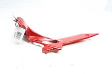 Carena Anteriore Destra