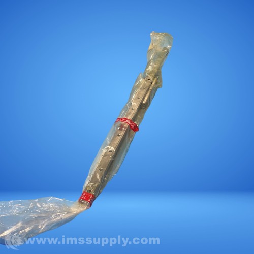 Thk sr25w2sse 780ly guida - thk,