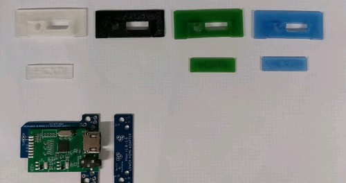 Kit hdmi interno xbox classic - kit,